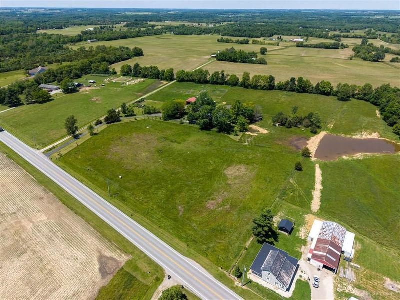 15395 State Route 725, Germantown, OH 45327 Photo 69
