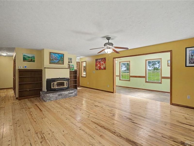 15395 State Route 725, Germantown, OH 45327 Photo 7