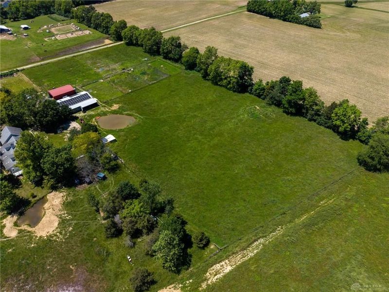 15395 State Route 725, Germantown, OH 45327 Photo 73