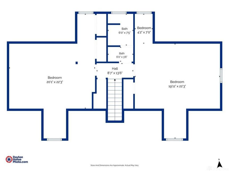 Property Image 80