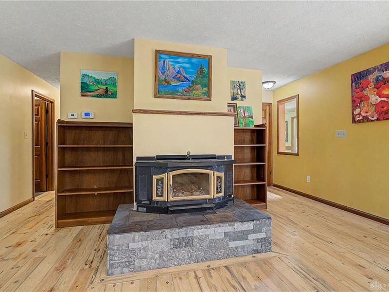15395 State Route 725, Germantown, OH 45327 Photo 8