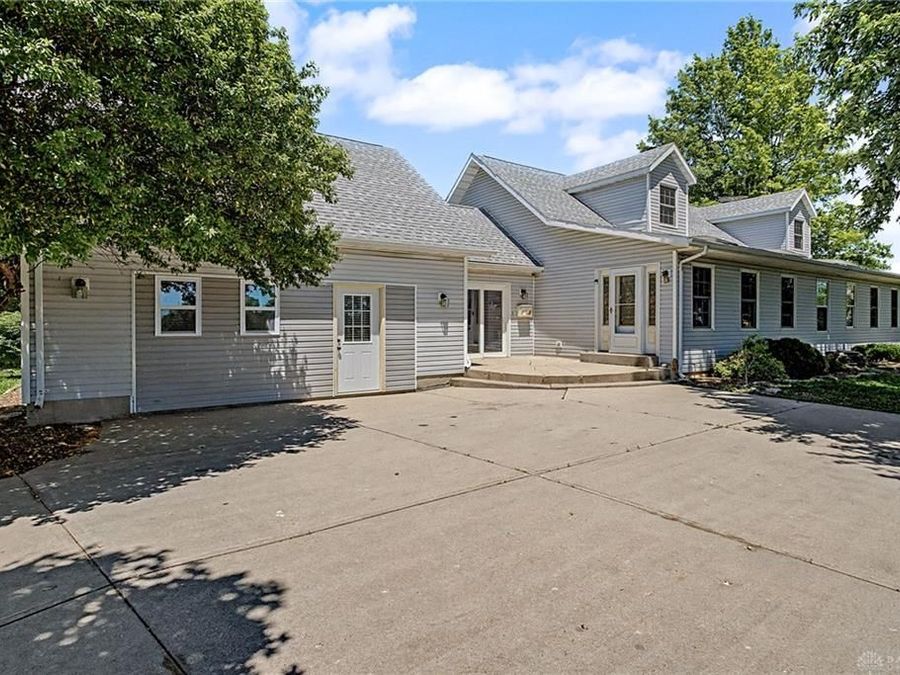 Property Image 84