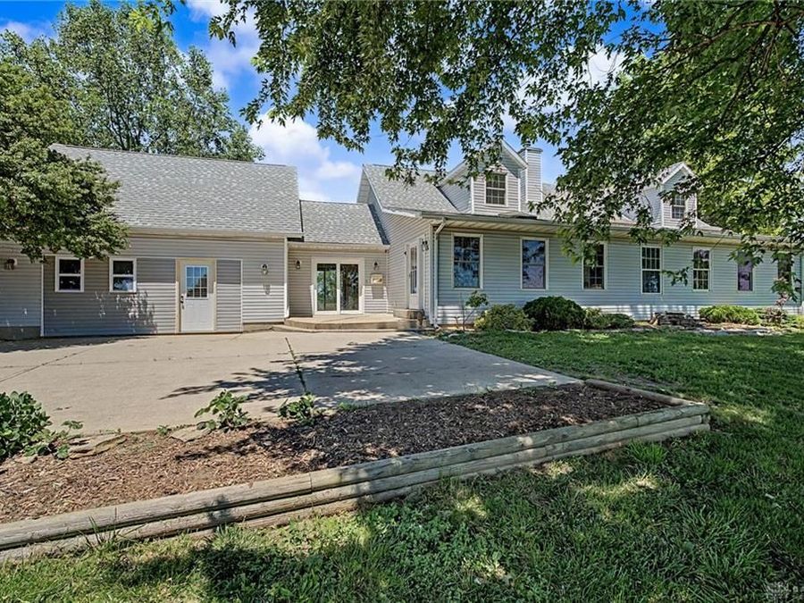 Property Image 85