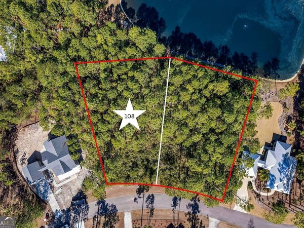 108 Wild Horse Court, St. Marys, GA 31558