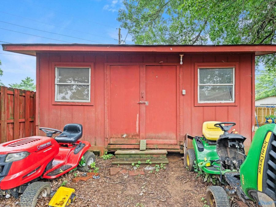 Property Image 31