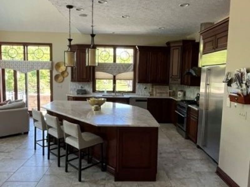 5360 Riverview Drive , North Royalton, OH 44133 Photo 13