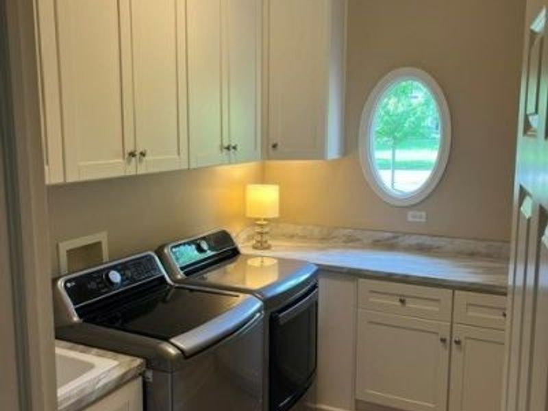 5360 Riverview Drive , North Royalton, OH 44133 Photo 16