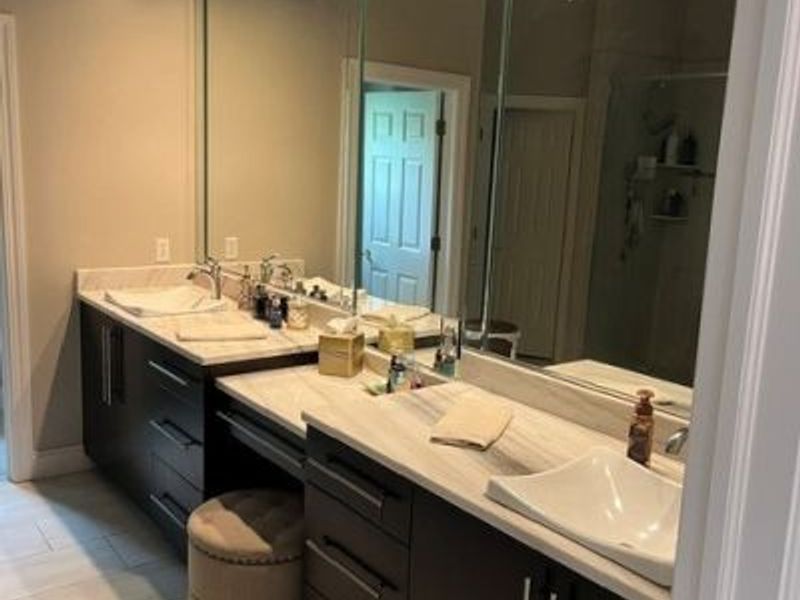 5360 Riverview Drive , North Royalton, OH 44133 Photo 17