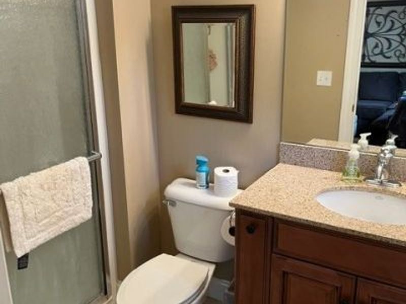 5360 Riverview Drive , North Royalton, OH 44133 Photo 20