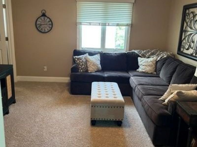 5360 Riverview Drive , North Royalton, OH 44133 Photo 21