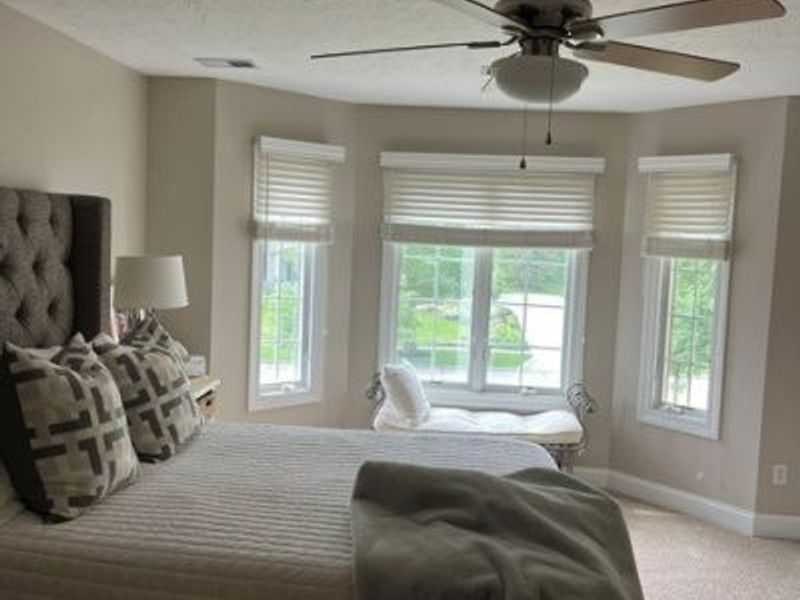 5360 Riverview Drive , North Royalton, OH 44133 Photo 23