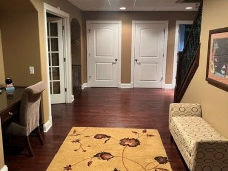 5360 Riverview Drive , North Royalton, OH 44133 Photo 25