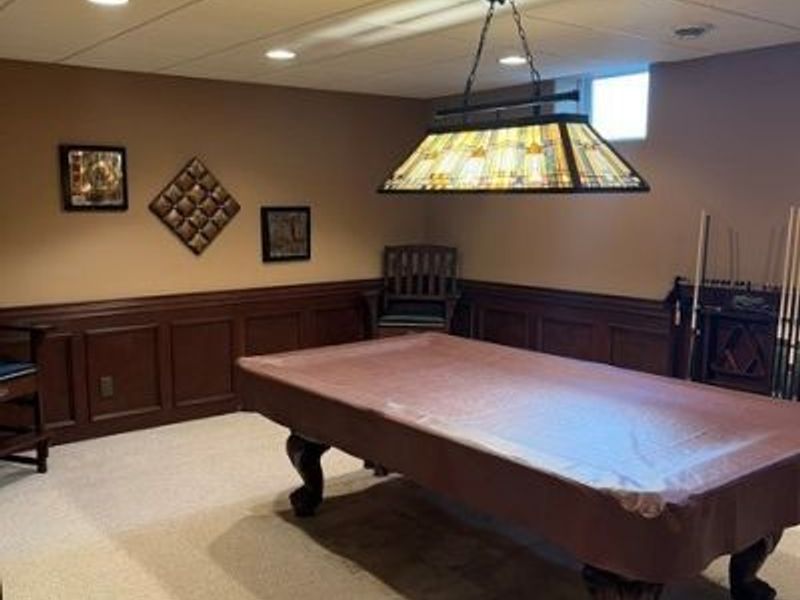 5360 Riverview Drive , North Royalton, OH 44133 Photo 27