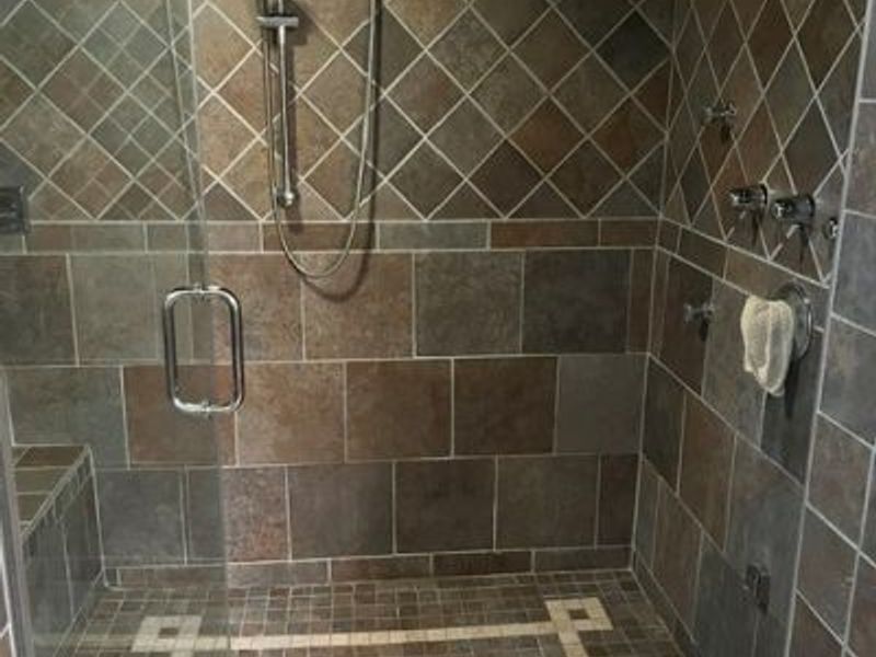 5360 Riverview Drive , North Royalton, OH 44133 Photo 32