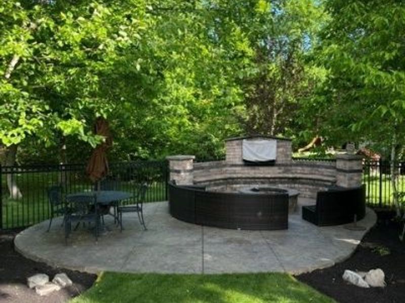 5360 Riverview Drive , North Royalton, OH 44133 Photo 4