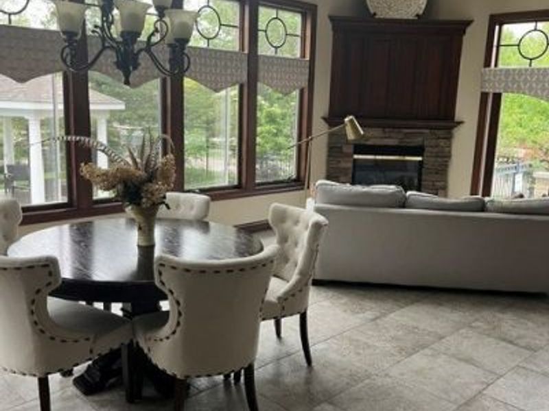 5360 Riverview Drive , North Royalton, OH 44133 Photo 8