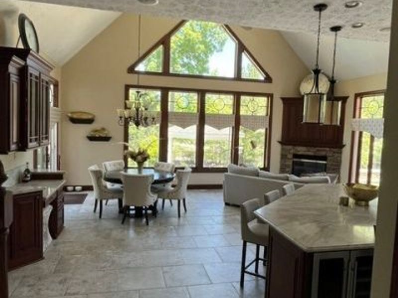5360 Riverview Drive , North Royalton, OH 44133 Photo 9