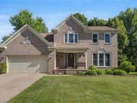 home photo