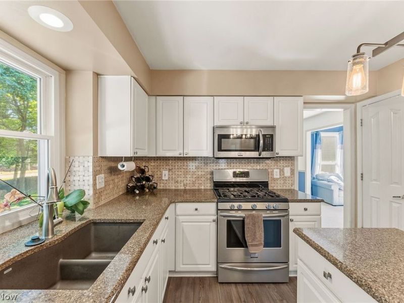 9187 Davis Way, Twinsburg, OH 44087 Photo 11