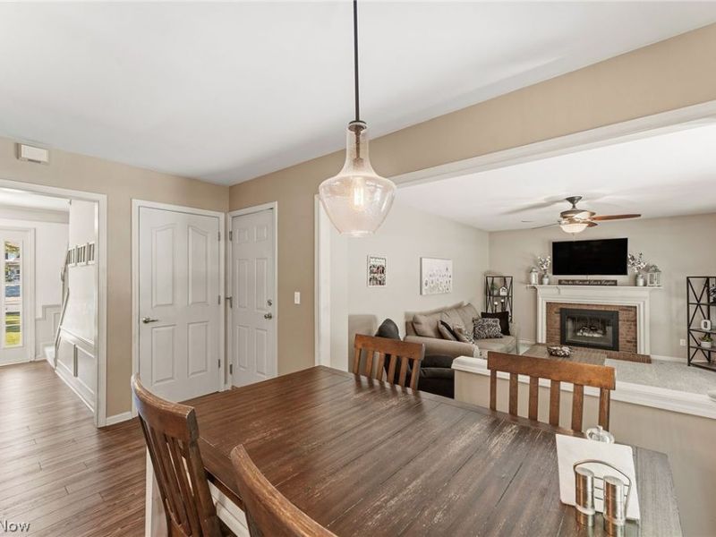 9187 Davis Way, Twinsburg, OH 44087 Photo 13