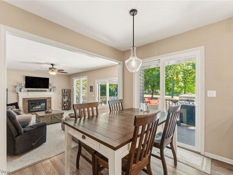 9187 Davis Way, Twinsburg, OH 44087 Photo 14