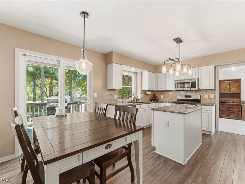 9187 Davis Way, Twinsburg, OH 44087 Photo 15