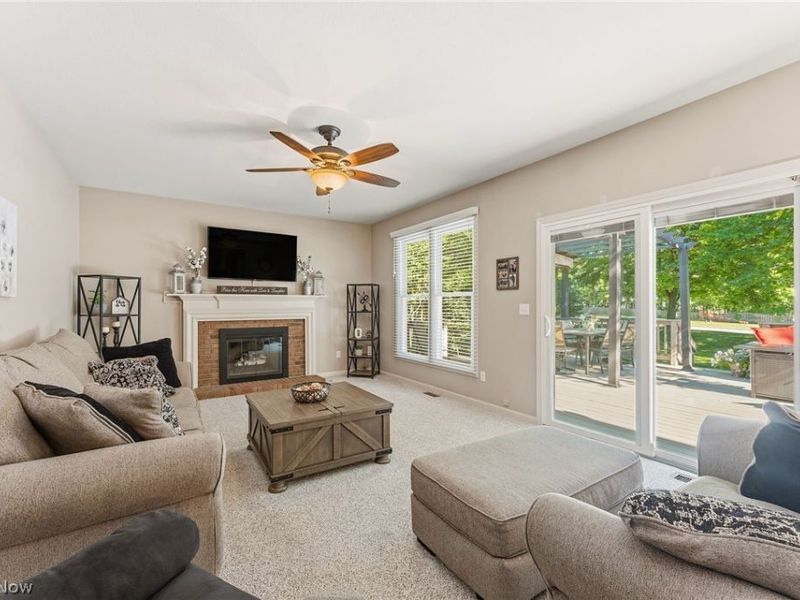 9187 Davis Way, Twinsburg, OH 44087 Photo 16