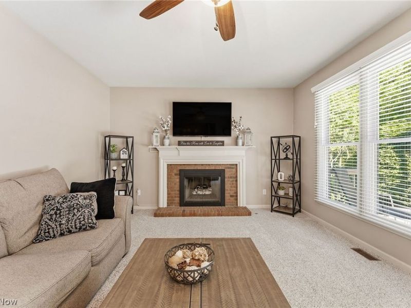 9187 Davis Way, Twinsburg, OH 44087 Photo 17