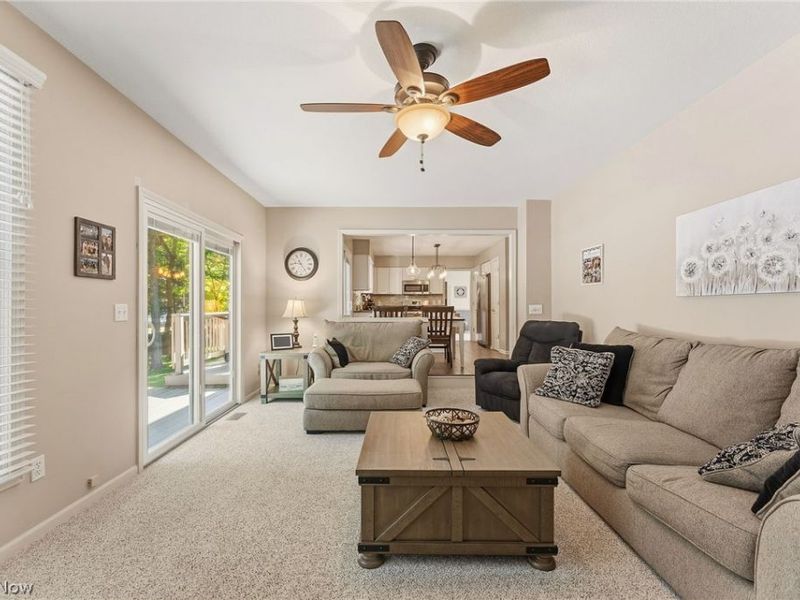 9187 Davis Way, Twinsburg, OH 44087 Photo 18