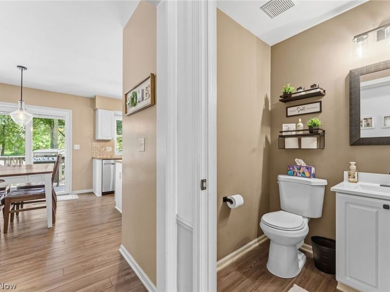 9187 Davis Way, Twinsburg, OH 44087 Photo 19