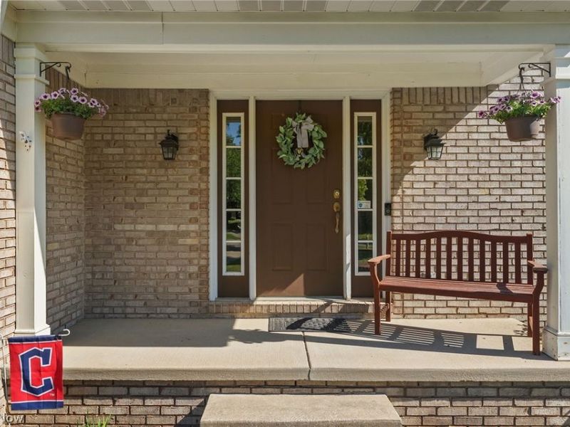 9187 Davis Way, Twinsburg, OH 44087 Photo 2
