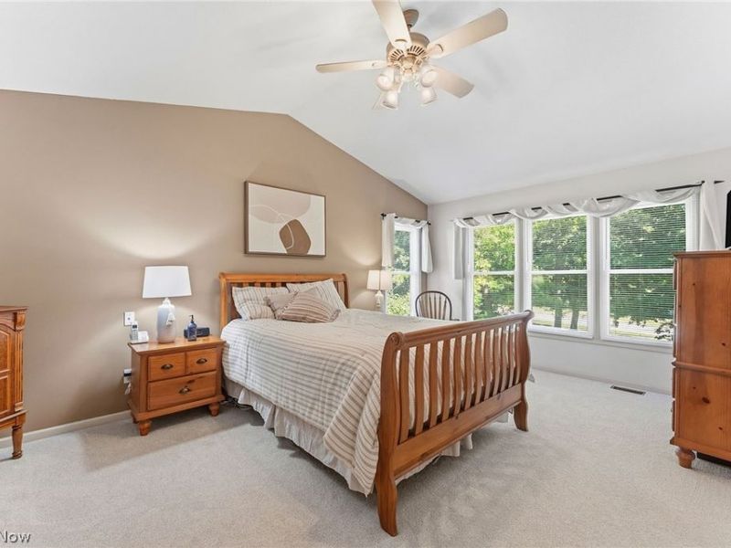 9187 Davis Way, Twinsburg, OH 44087 Photo 21