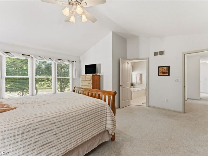9187 Davis Way, Twinsburg, OH 44087 Photo 22