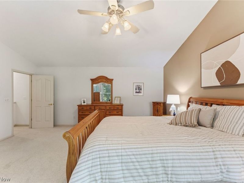 9187 Davis Way, Twinsburg, OH 44087 Photo 23