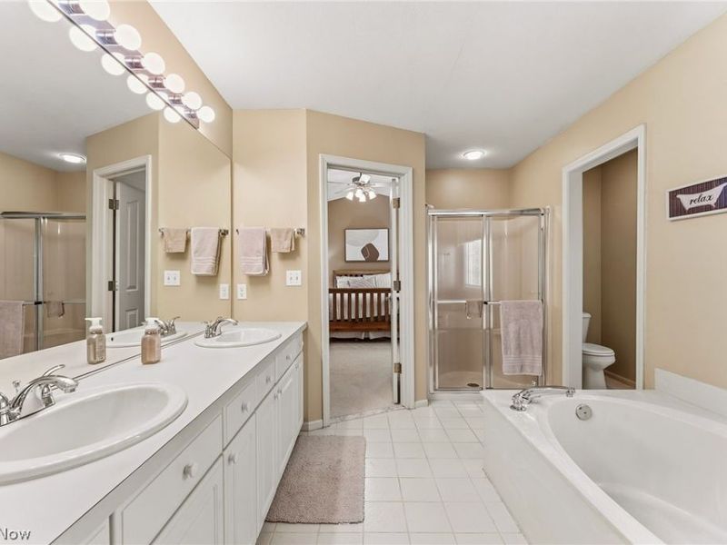 9187 Davis Way, Twinsburg, OH 44087 Photo 25