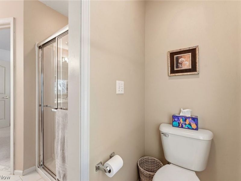 9187 Davis Way, Twinsburg, OH 44087 Photo 26