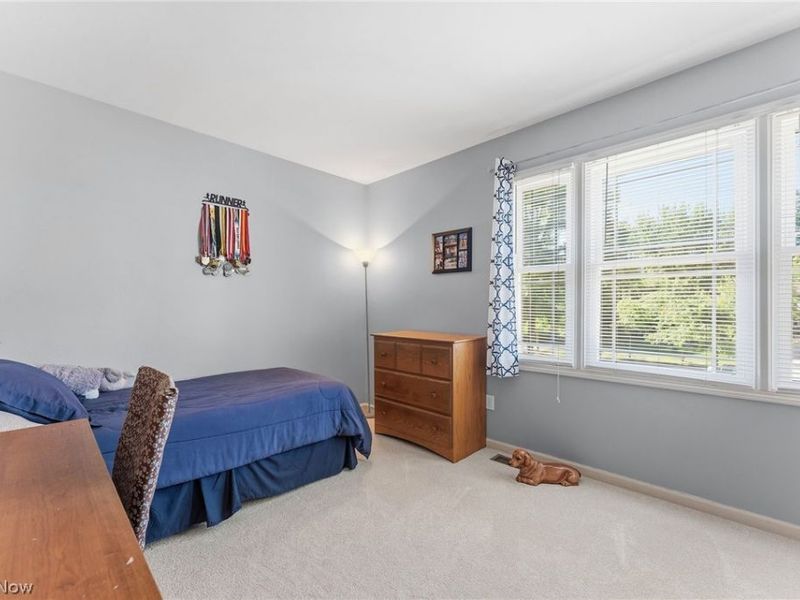 9187 Davis Way, Twinsburg, OH 44087 Photo 28