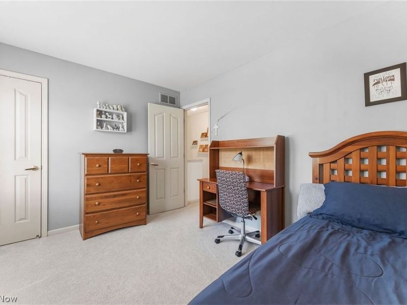 9187 Davis Way, Twinsburg, OH 44087 Photo 29