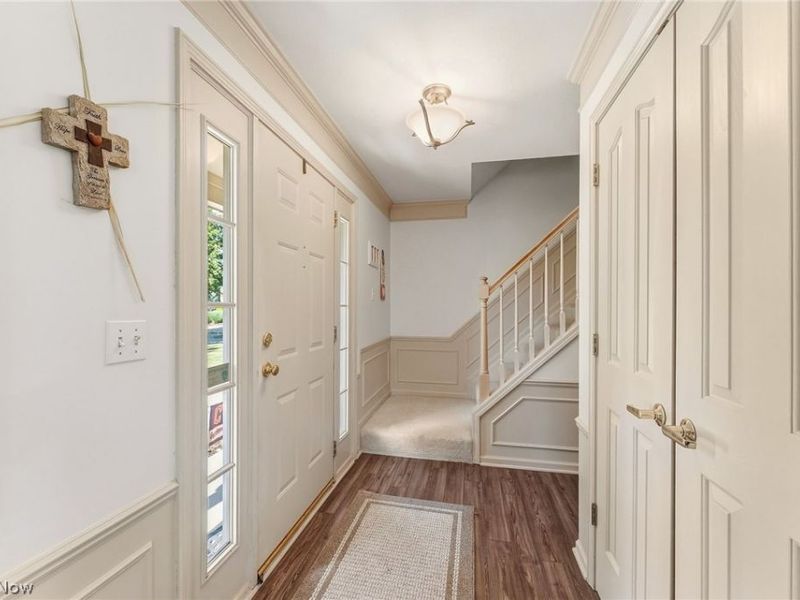 9187 Davis Way, Twinsburg, OH 44087 Photo 3