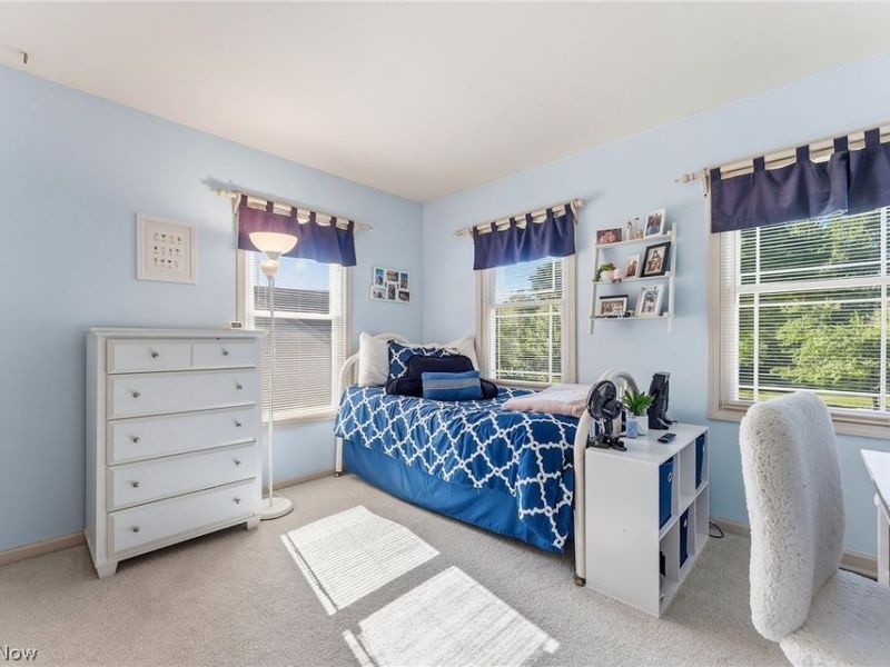 9187 Davis Way, Twinsburg, OH 44087 Photo 30