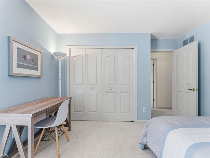 9187 Davis Way, Twinsburg, OH 44087 Photo 33