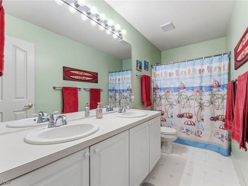 9187 Davis Way, Twinsburg, OH 44087 Photo 34