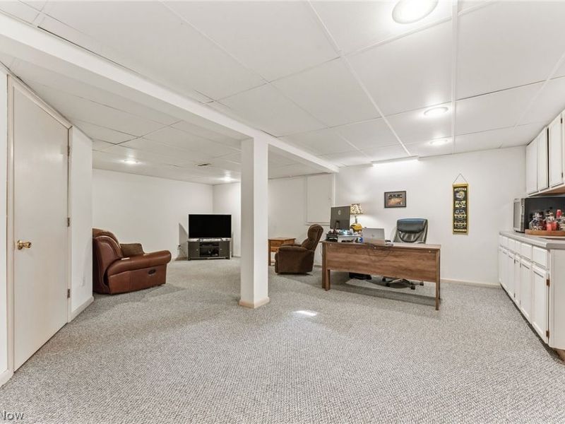 9187 Davis Way, Twinsburg, OH 44087 Photo 36