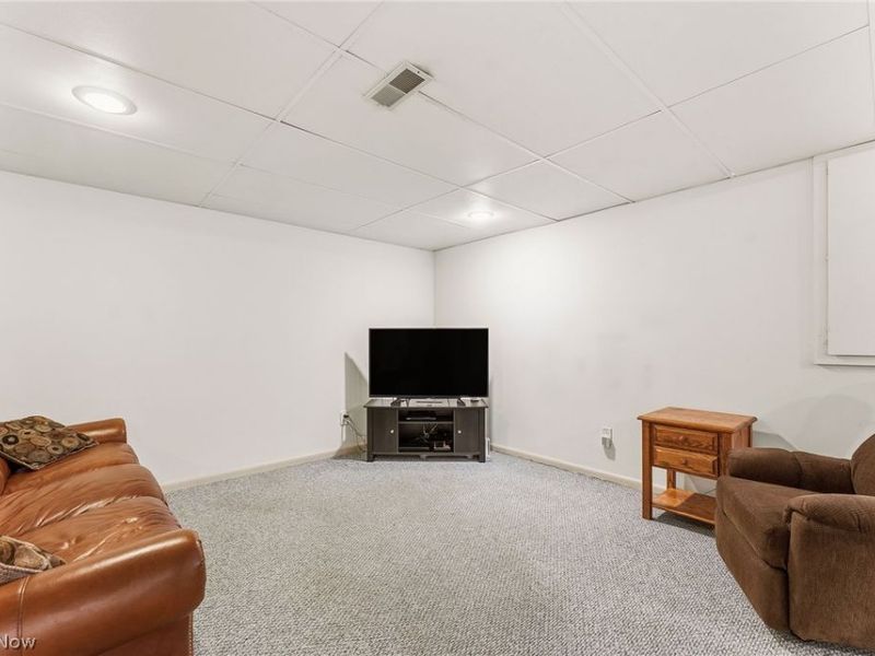 9187 Davis Way, Twinsburg, OH 44087 Photo 37