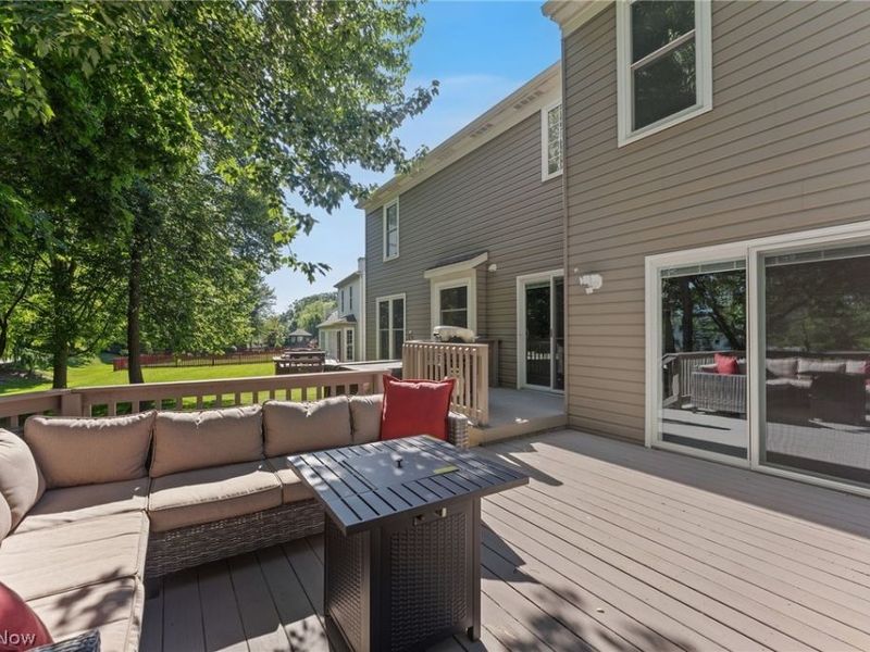 9187 Davis Way, Twinsburg, OH 44087 Photo 39
