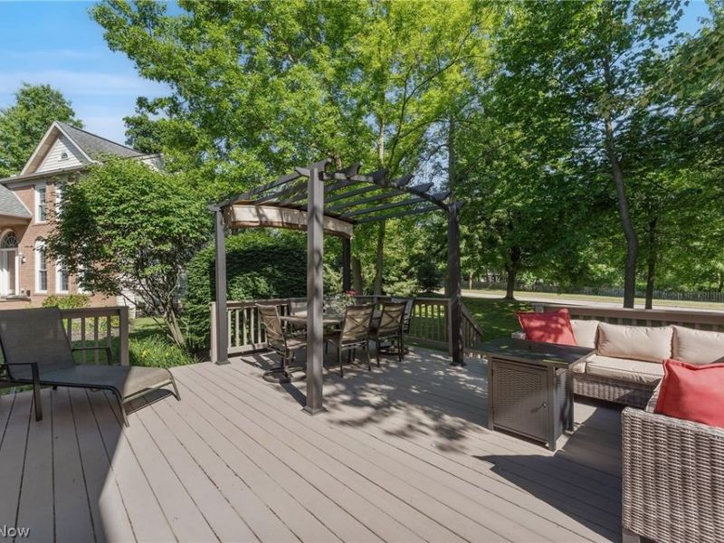 9187 Davis Way, Twinsburg, OH 44087 Photo 40
