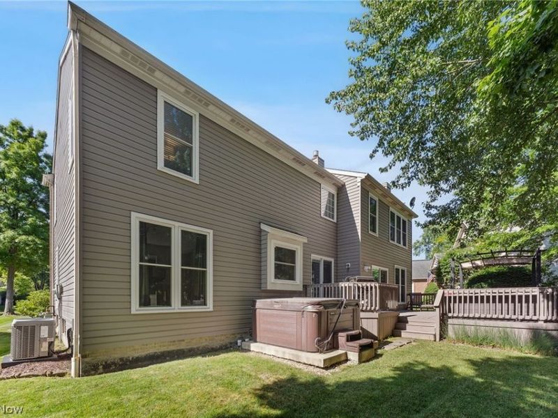 9187 Davis Way, Twinsburg, OH 44087 Photo 42
