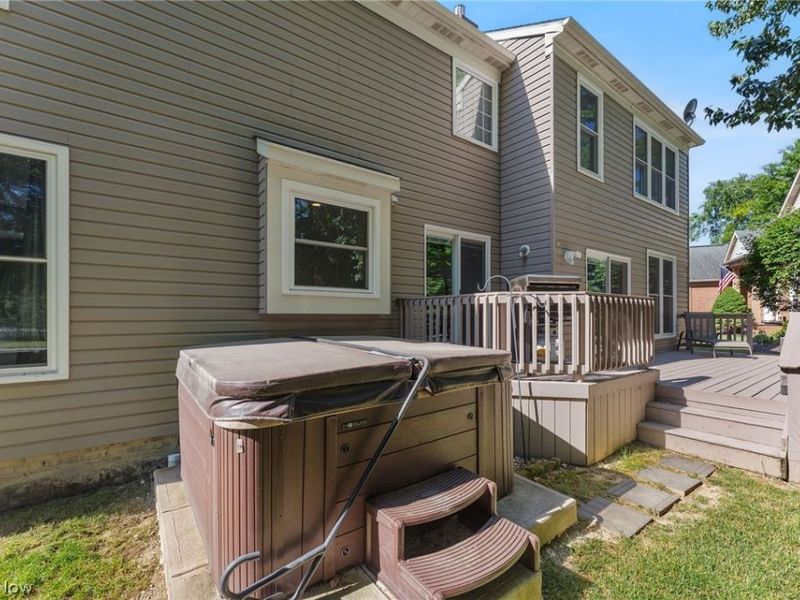 9187 Davis Way, Twinsburg, OH 44087 Photo 43