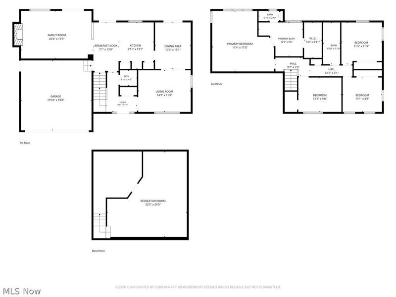 9187 Davis Way, Twinsburg, OH 44087 Photo 45