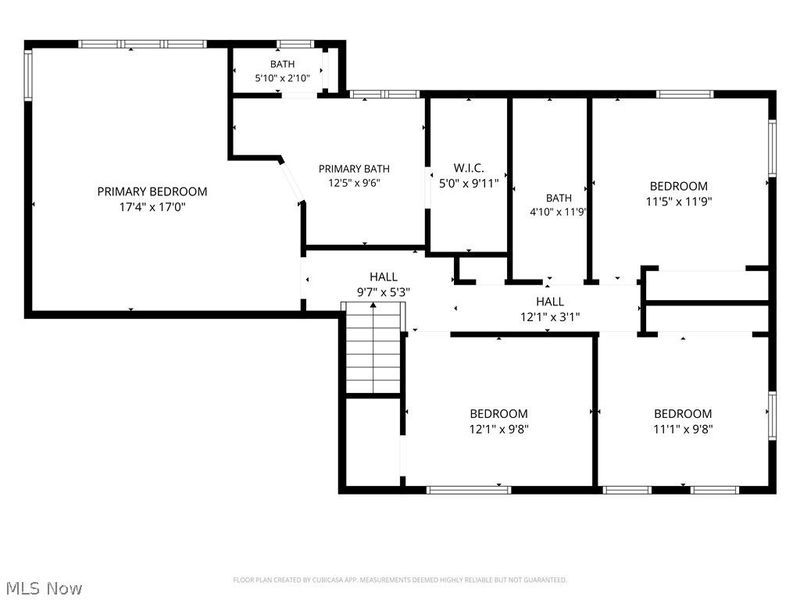 9187 Davis Way, Twinsburg, OH 44087 Photo 46